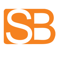 Sling Broadband