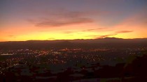 Morgan Hill Webcam
