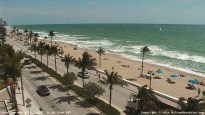 Hilton Beach Cam
